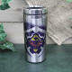 VASO TERMO PALADONE ESCUDO HYLIANO 450 Tazas y vasos VASO TERMO PALADONE ESCUDO HYLIANO 450 Tazas y vasos