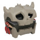 LÁMPARA CON SONIDO PALADONE COFRE BOKOBLIN Lampara merchandising LÁMPARA CON SONIDO PALADONE COFRE BOKOBLIN Lampara merchandising