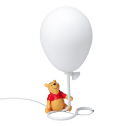 LÁMPARA PALADONE DISNEY WINNIE THE POOH
