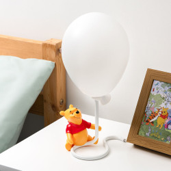 LÁMPARA PALADONE DISNEY WINNIE THE POOH