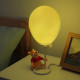 LÁMPARA PALADONE DISNEY WINNIE THE POOH Lampara merchandising
