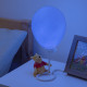 LÁMPARA PALADONE DISNEY WINNIE THE POOH Lampara merchandising