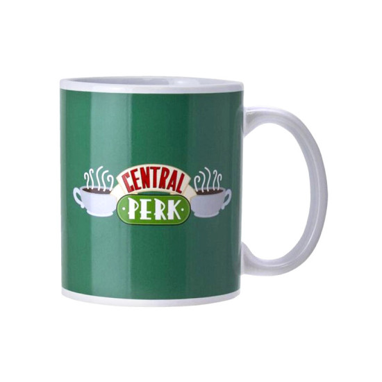 SET REGALO TAZA + DELANTAL PALADONE Tazas y vasos SET REGALO TAZA + DELANTAL PALADONE Tazas y vasos