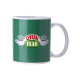 SET REGALO TAZA + DELANTAL PALADONE Tazas y vasos SET REGALO TAZA + DELANTAL PALADONE Tazas y vasos