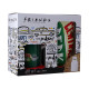 SET REGALO TAZA + DELANTAL PALADONE Tazas y vasos SET REGALO TAZA + DELANTAL PALADONE Tazas y vasos