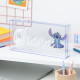 LÁMPARA LED NEÓN PALADONE STITCH OHANA Lampara merchandising LÁMPARA LED NEÓN PALADONE STITCH OHANA Lampara merchandising
