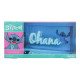 LÁMPARA LED NEÓN PALADONE STITCH OHANA Lampara merchandising LÁMPARA LED NEÓN PALADONE STITCH OHANA Lampara merchandising