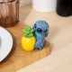 SET SALERO Y PIMENTERO DISNEY STITCH Tazas y vasos SET SALERO Y PIMENTERO DISNEY STITCH Tazas y vasos