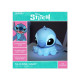 LÁMPARA SILICONA 3D PALADONE DISNEY STITCH Lampara merchandising LÁMPARA SILICONA 3D PALADONE DISNEY STITCH Lampara merchandising