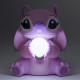 LÁMPARA PALADONE DISNEY ANGEL CON BOMBRILLA Lampara merchandising LÁMPARA PALADONE DISNEY ANGEL CON BOMBRILLA Lampara merchandising