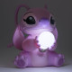 LÁMPARA PALADONE DISNEY ANGEL CON BOMBRILLA Lampara merchandising LÁMPARA PALADONE DISNEY ANGEL CON BOMBRILLA Lampara merchandising