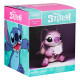 LÁMPARA PALADONE DISNEY ANGEL CON BOMBRILLA Lampara merchandising LÁMPARA PALADONE DISNEY ANGEL CON BOMBRILLA Lampara merchandising