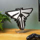 LÁMPARA PALADONE THE LAST OF US Lampara merchandising LÁMPARA PALADONE THE LAST OF US Lampara merchandising