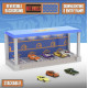 VITRINA EXPOSITOR CON LUZ PALADONE HOT Lampara merchandising VITRINA EXPOSITOR CON LUZ PALADONE HOT Lampara merchandising