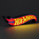 LÁMPARA PALADONE HOT WHEELS LOGO Lampara merchandising LÁMPARA PALADONE HOT WHEELS LOGO Lampara merchandising