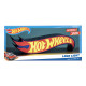 LÁMPARA PALADONE HOT WHEELS LOGO Lampara merchandising LÁMPARA PALADONE HOT WHEELS LOGO Lampara merchandising