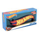 LÁMPARA PALADONE HOT WHEELS LOGO Lampara merchandising LÁMPARA PALADONE HOT WHEELS LOGO Lampara merchandising