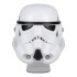 LÁMPARA PALADONE STAR WARS MÁSCARA STORMPTROOPER