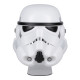 LÁMPARA PALADONE STAR WARS MÁSCARA STORMPTROOPER Lampara merchandising LÁMPARA PALADONE STAR WARS MÁSCARA STORMPTROOPER Lampara merchandising