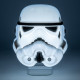 LÁMPARA PALADONE STAR WARS MÁSCARA STORMPTROOPER Lampara merchandising LÁMPARA PALADONE STAR WARS MÁSCARA STORMPTROOPER Lampara merchandising