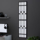 LÁMPARA PANEL DECORATIVA PALADONE STAR WARS Lampara merchandising LÁMPARA PANEL DECORATIVA PALADONE STAR WARS Lampara merchandising