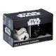 SET SALERO Y PIMENTERO PALADONE STAR Tazas y vasos SET SALERO Y PIMENTERO PALADONE STAR Tazas y vasos