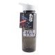 BOTELLA PALADONE STAR WARS CON PEGATINAS Tazas y vasos