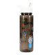 BOTELLA PALADONE STAR WARS CON PEGATINAS Tazas y vasos