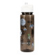 BOTELLA PALADONE STAR WARS CON PEGATINAS Tazas y vasos