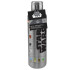 BOTELLA METÁLICA PALADONE STAR WARS PERSONAJES
