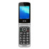 PRINCE 4G 7 11 CM (2.8 PULGADAS)