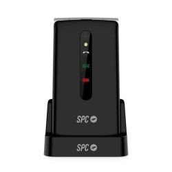 PRINCE 4G 7 11 CM (2.8 PULGADAS)
