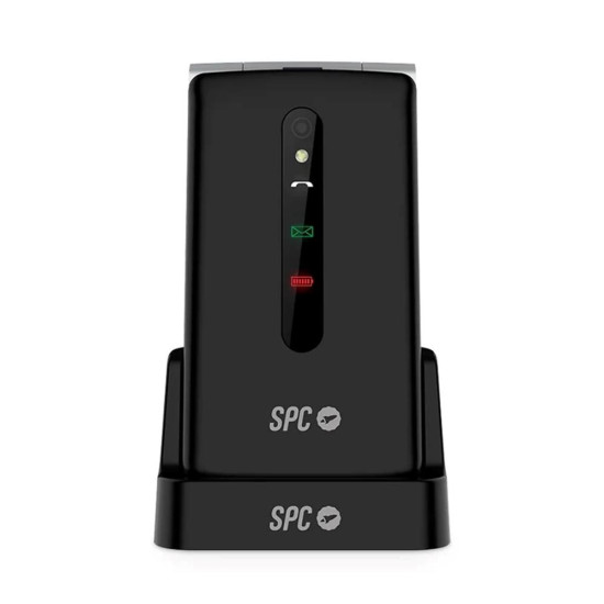 PRINCE 4G 7 11 CM (2.8 PULGADAS) Móviles básicos