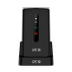 PRINCE 4G 7 11 CM (2.8 PULGADAS) Móviles básicos