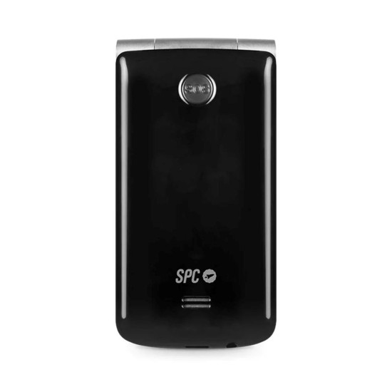 PRINCE 4G 7 11 CM (2.8 PULGADAS) Móviles básicos