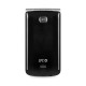 PRINCE 4G 7 11 CM (2.8 PULGADAS) Móviles básicos
