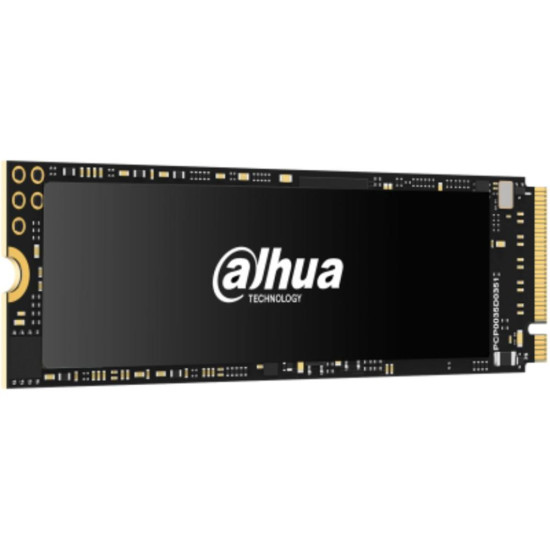 DISCO DURO INTERNO SSD DAHUA C970 Discos duros internos DISCO DURO INTERNO SSD DAHUA C970 Discos duros internos
