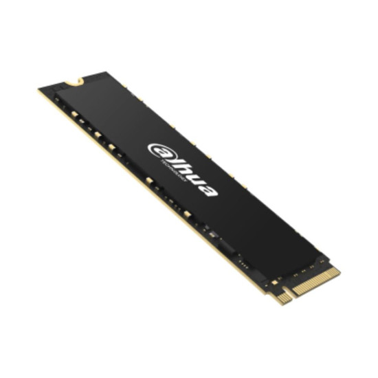 DISCO DURO INTERNO SSD DAHUA C970 Discos duros internos DISCO DURO INTERNO SSD DAHUA C970 Discos duros internos