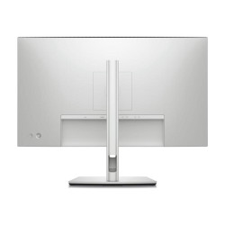 MONITOR DEL ULTRASHARP U2724D 27 PULGADAS QHD