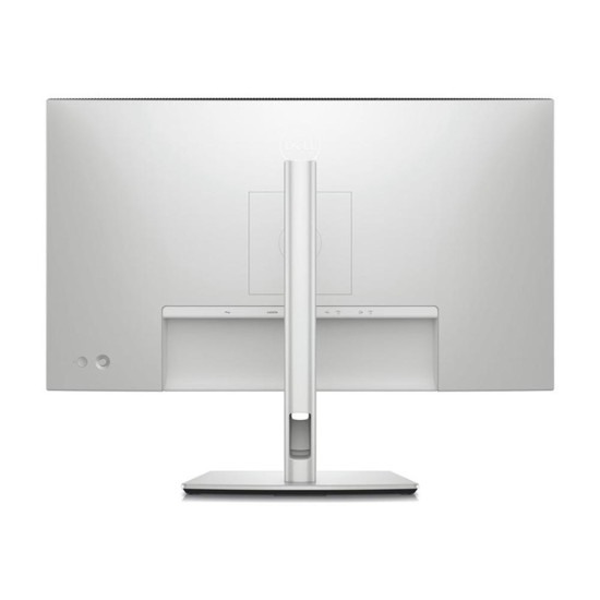 MONITOR DEL ULTRASHARP U2724D 27 PULGADAS QHD Monitores MONITOR DEL ULTRASHARP U2724D 27 PULGADAS QHD Monitores