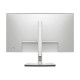 MONITOR DEL ULTRASHARP U2724D 27 PULGADAS QHD Monitores MONITOR DEL ULTRASHARP U2724D 27 PULGADAS QHD Monitores