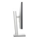 MONITOR DEL ULTRASHARP U2724D 27 PULGADAS QHD Monitores MONITOR DEL ULTRASHARP U2724D 27 PULGADAS QHD Monitores