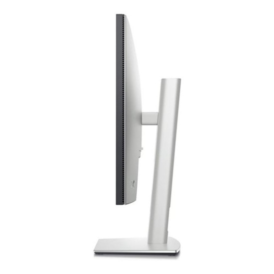 MONITOR DEL ULTRASHARP U2724D 27 PULGADAS QHD Monitores MONITOR DEL ULTRASHARP U2724D 27 PULGADAS QHD Monitores