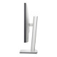 MONITOR DEL ULTRASHARP U2724D 27 PULGADAS QHD Monitores MONITOR DEL ULTRASHARP U2724D 27 PULGADAS QHD Monitores