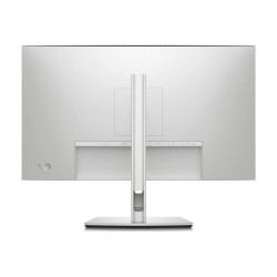 MONITOR DEL ULTRASHARP U2724DE 27 PULGADAS QHD