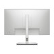 MONITOR DEL ULTRASHARP U2724DE 27 PULGADAS QHD Monitores MONITOR DEL ULTRASHARP U2724DE 27 PULGADAS QHD Monitores