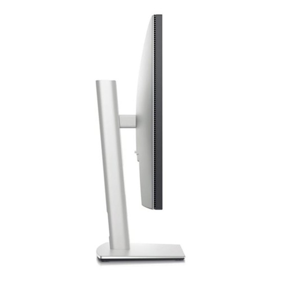 MONITOR DEL ULTRASHARP U2724DE 27 PULGADAS QHD Monitores MONITOR DEL ULTRASHARP U2724DE 27 PULGADAS QHD Monitores