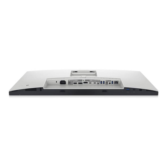 MONITOR DEL ULTRASHARP U2724DE 27 PULGADAS QHD Monitores MONITOR DEL ULTRASHARP U2724DE 27 PULGADAS QHD Monitores