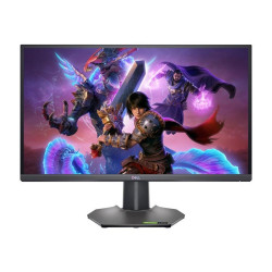 MONITOR GAMING DELL G2723H 27PULGADAS FHD