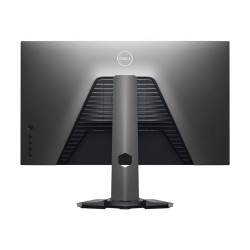 MONITOR GAMING DELL G2723H 27 PULGADAS FHD